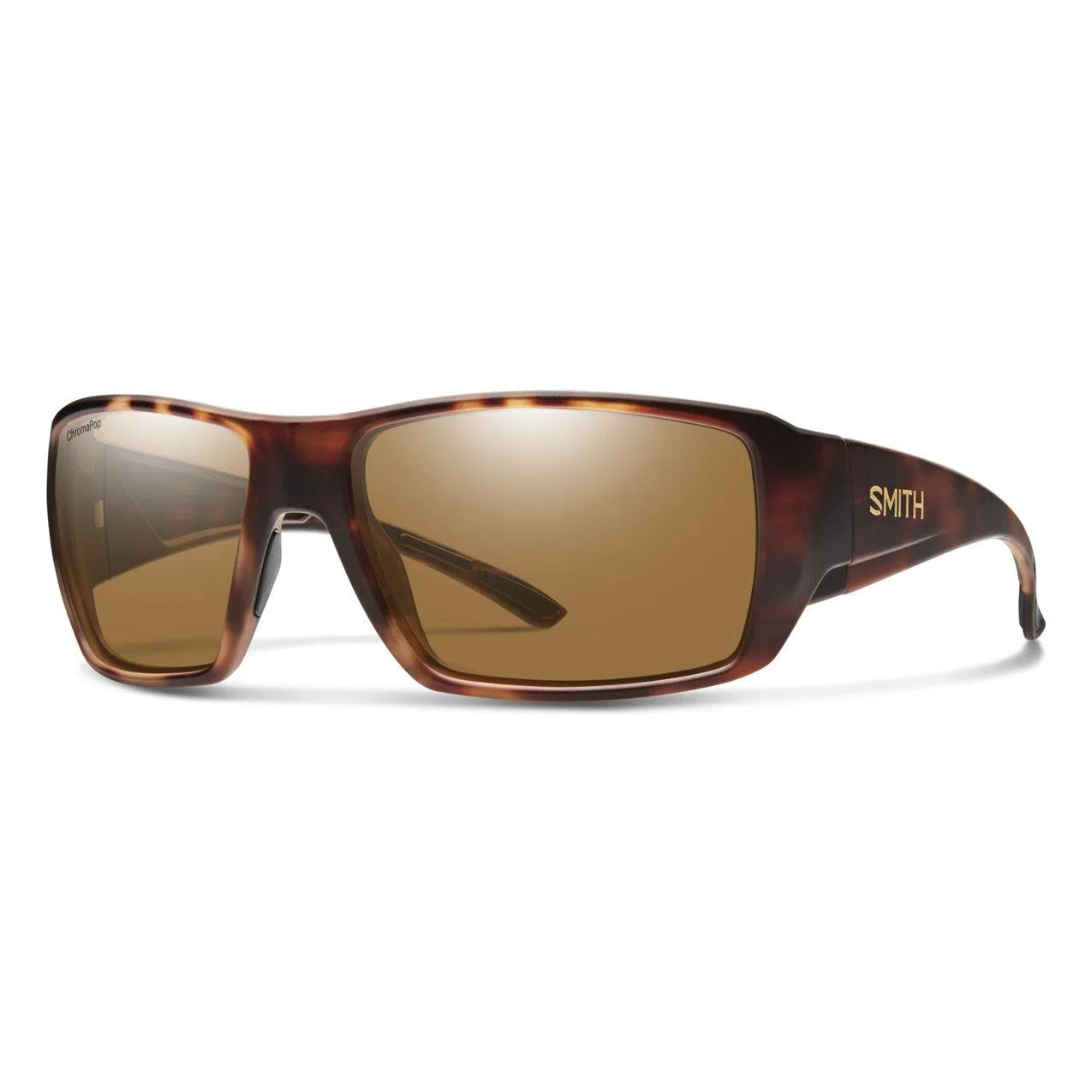 Smith Optics Performance Water 204448 Guide's Choice XL Sunglasses - view 10